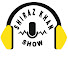 9hEdQEfcegY-channel-avatar-Shiraz Khan Show