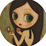 eqyaXy4f5YY-channel-avatar-asmr vickita