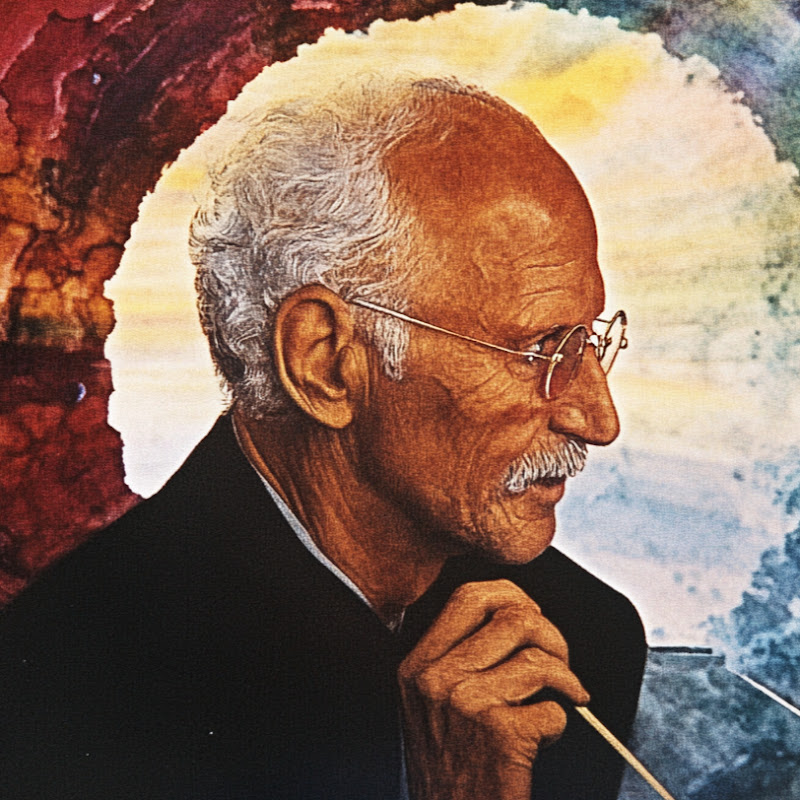 Психология Разума Logo