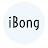 iBong