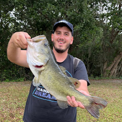Zoomer Fishing