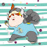 eQHP7dcpDwk-channel-avatar-obe
