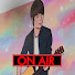 5I3516O5V7U-channel-avatar-TheRaChannel