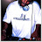 @Woodzta's avatar