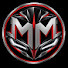 Qe76dFcTqOI-channel-avatar-moto mind
