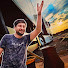 GfGXVRaRMkg-channel-avatar-YOLUM NEREYE & KEMAL BULUT