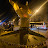 @malakmoussa9935