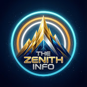 Hire The Zenith Info — Psychology & Human Behaviour YouTube creator for sponsorships