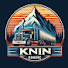 m7ZmDTdDlmI-channel-avatar-Knin Komerc