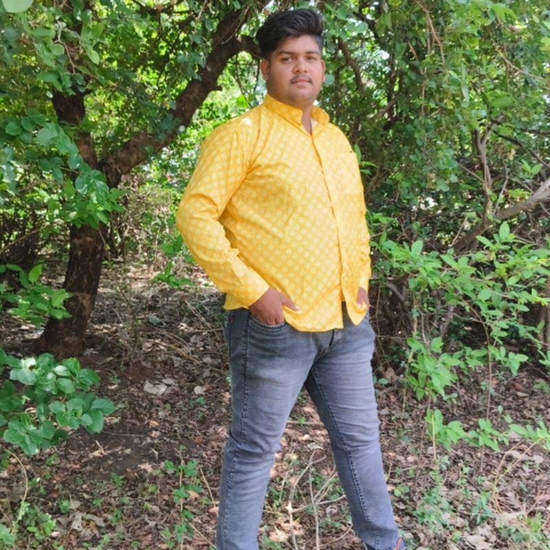 MR_PANKAJ_2.O