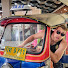 iL3RB95LeVY-channel-avatar-Bert Digs 