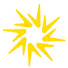 NsbJ6Tw1MW4-channel-avatar-ESMAP | Energy Knowledge