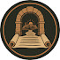 VyN4pf--zLY-channel-avatar-Ancient Bible Explained