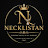 @necklistan