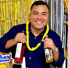Amante a los Tragos 