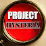 -MWd7AELnig-channel-avatar-Project Hysteria