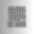 fP3W03Jb-lk-channel-avatar-Iglesia Tiempo de Dios