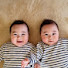 2v8T2oRo_8w-channel-avatar-twin boys - 双子男子