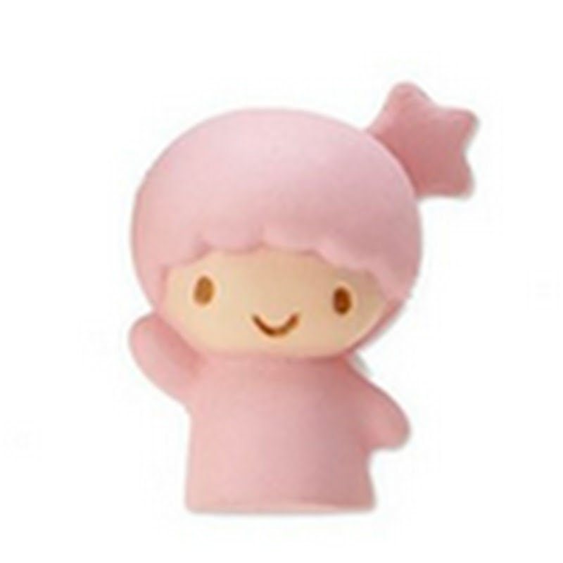 시로치しろち Logo