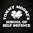 Tommy Moore: Bartitsu Lab, Boxing & Gutterfighting