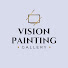 kmD-TLZF_Hk-channel-avatar-Vision Painting Gallery