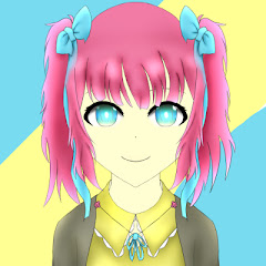 水瀬のどか【毎月姿の変わるVTuber】