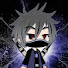 TSIfVZj89C4-channel-avatar-Gacha Zetz