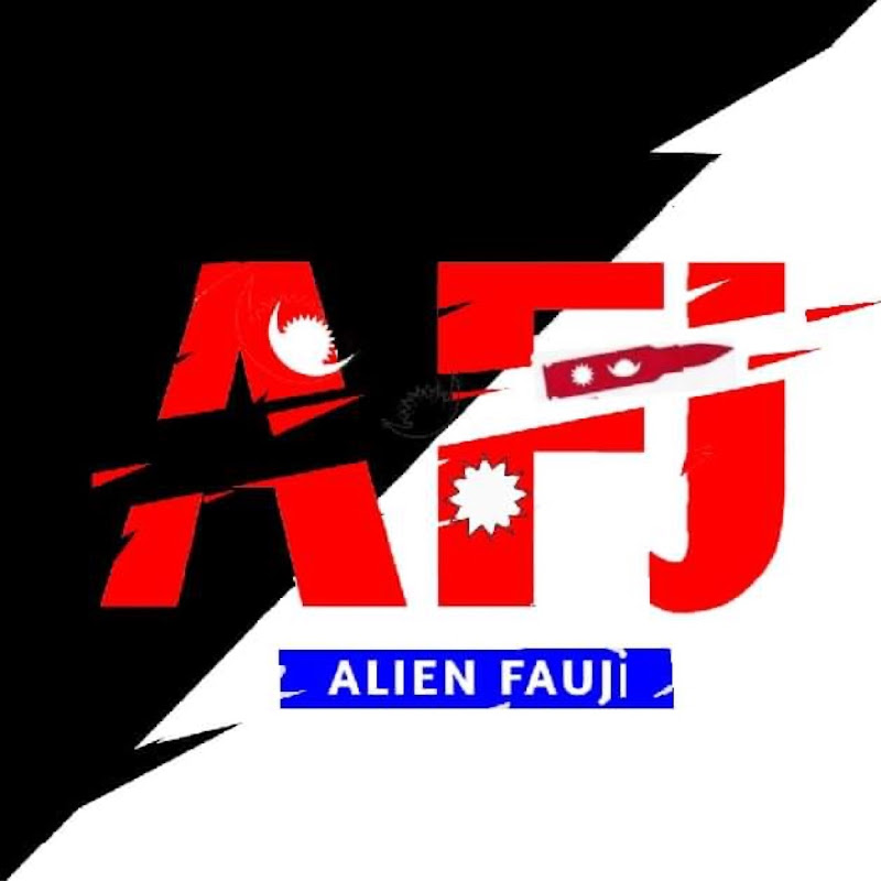 AFJ GAMINGYT
