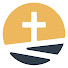 8LAtnXIEf-I-channel-avatar-fbclaf