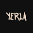 mCbzA8SJpho-channel-avatar-YERLA