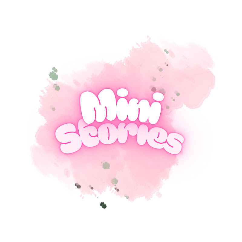 Magic Mini Stories