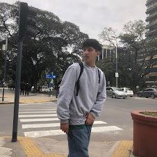 thumbnail img1x1