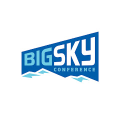 Big Sky Conference