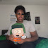 KYh23smO2BE-channel-avatar- Mekhi Rewinds