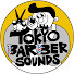 nIoq405fYNc-channel-avatar-TOKYO BARBER SOUNDS