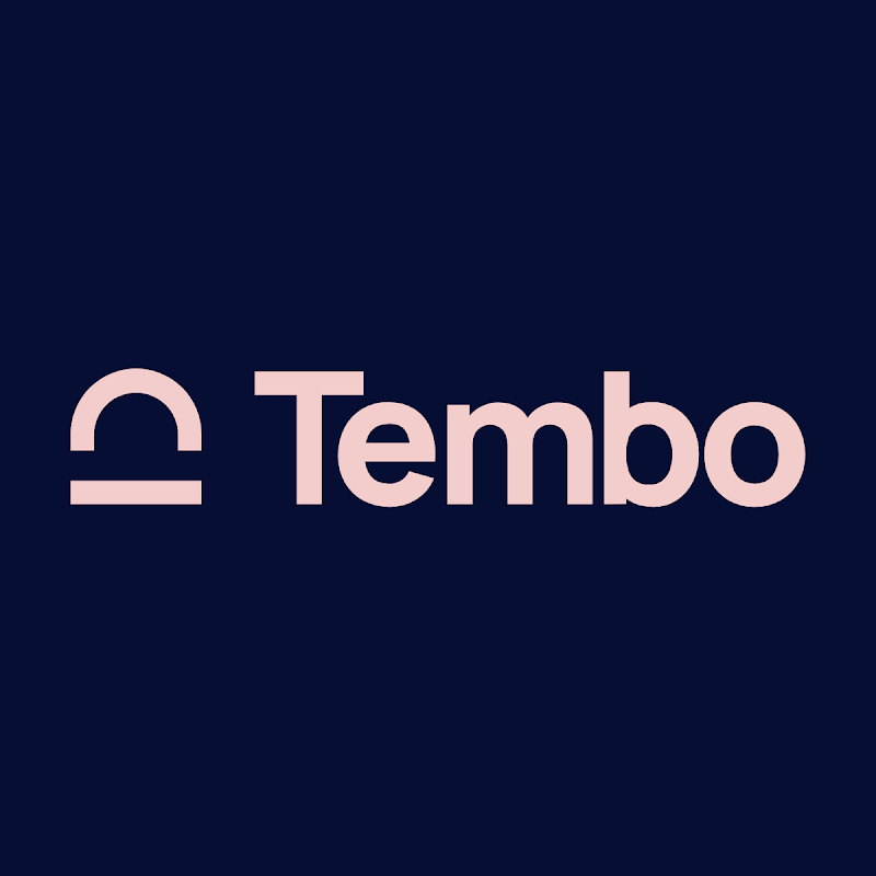 Tembo