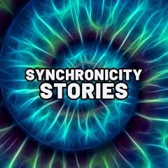 Synchronicity Stories