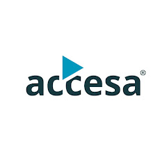 accesa.eu