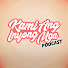 BdJr3qtxUdg-channel-avatar-Kami Ang Inyong Mga... Podcast