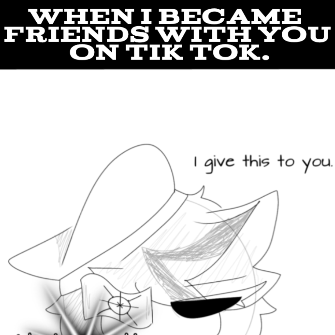 Post from *MAXYU*