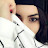 @KhadijaLadjel-ho4dm