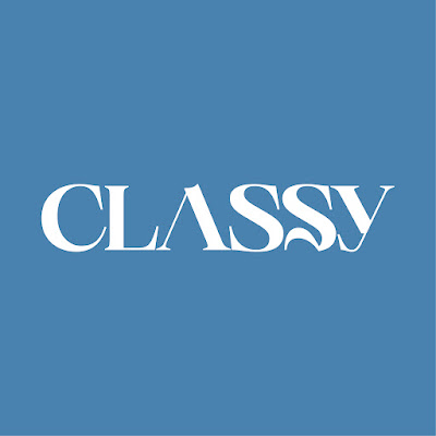 CLASS:y