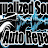 Equalized Sound & Auto repair
