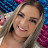 Lady Lidy Pink
