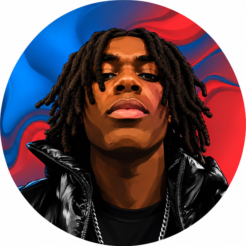 ZOXAZ 