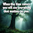 @lilyperryghjjk-iu1yl