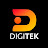 Digitek Chile