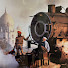 8g1UcYeQf5M-channel-avatar-RailgaadiWatcher