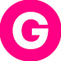 GlitterMagazine - @GlitterMagazine YouTube Profile Photo