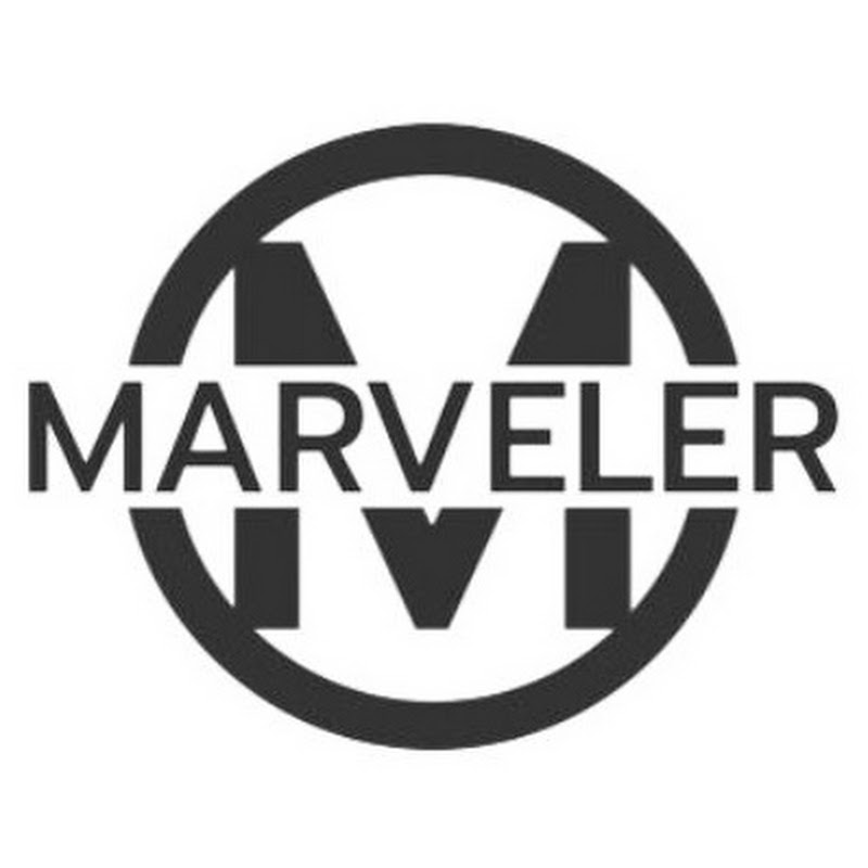 Marvel er
